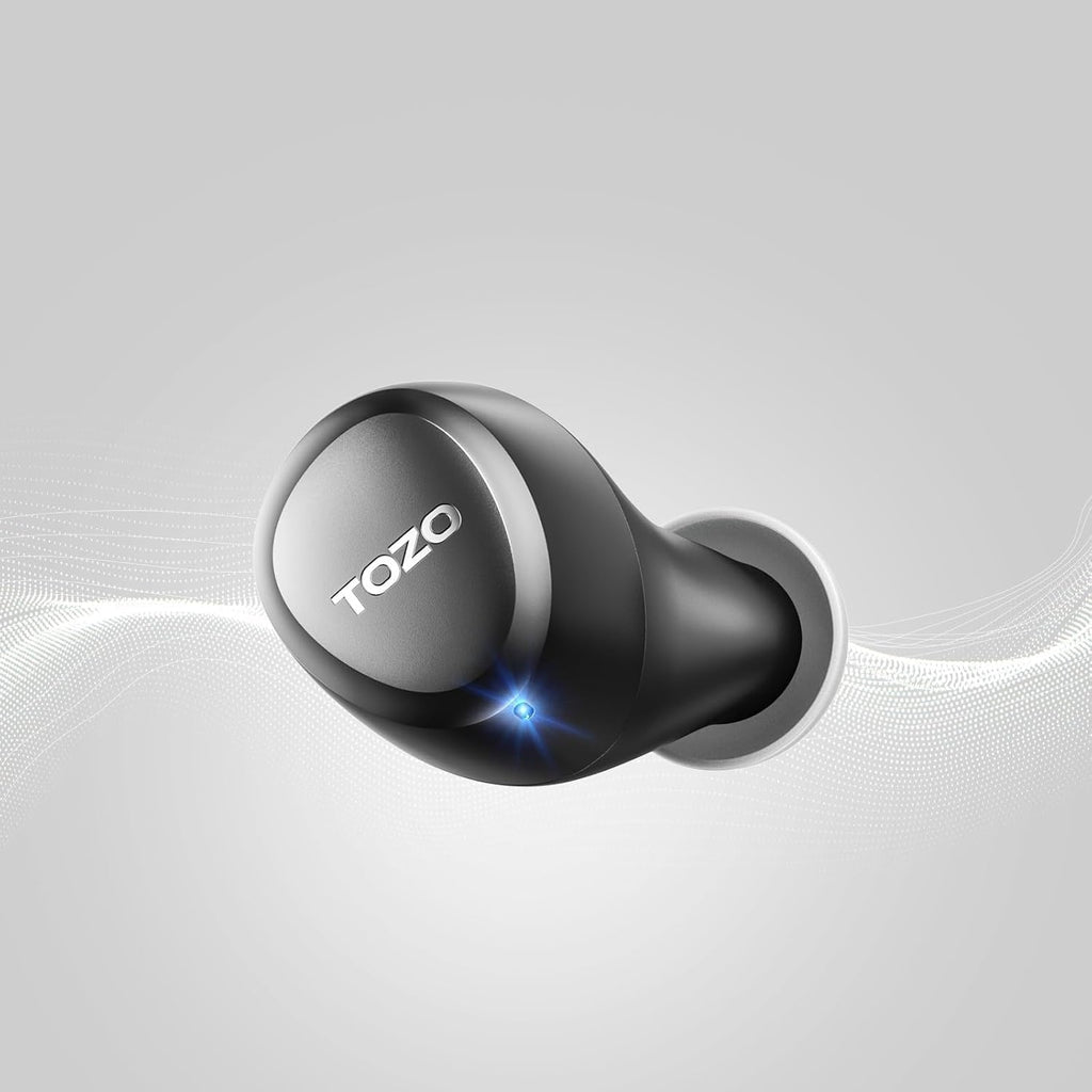 TOZO A1