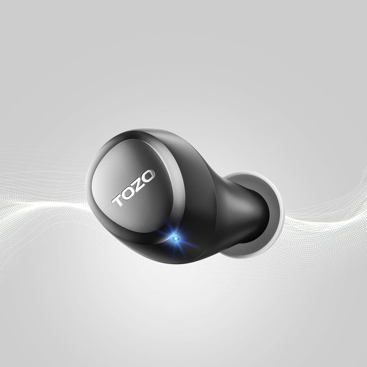 TOZO A1