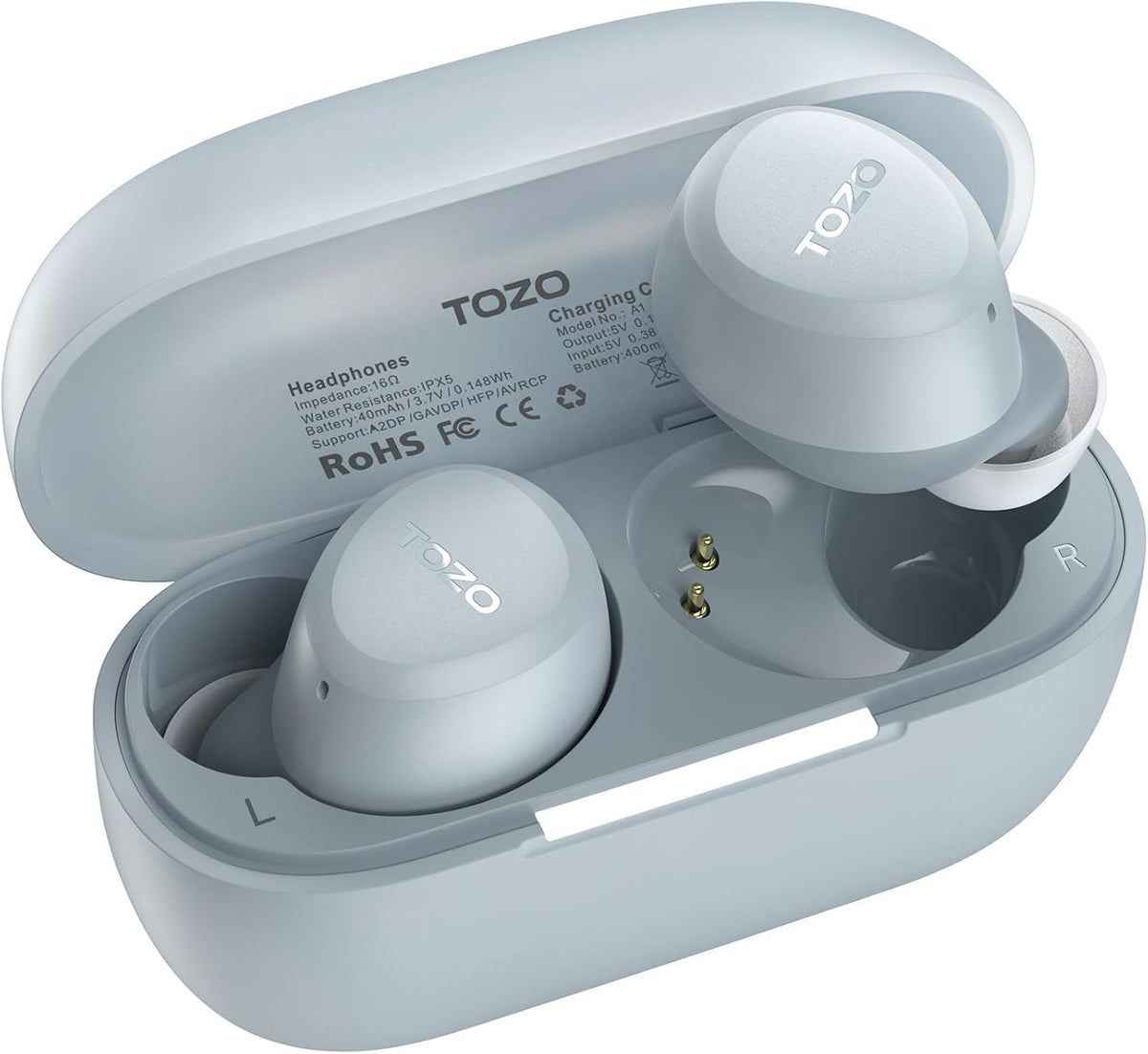 TOZO A1
