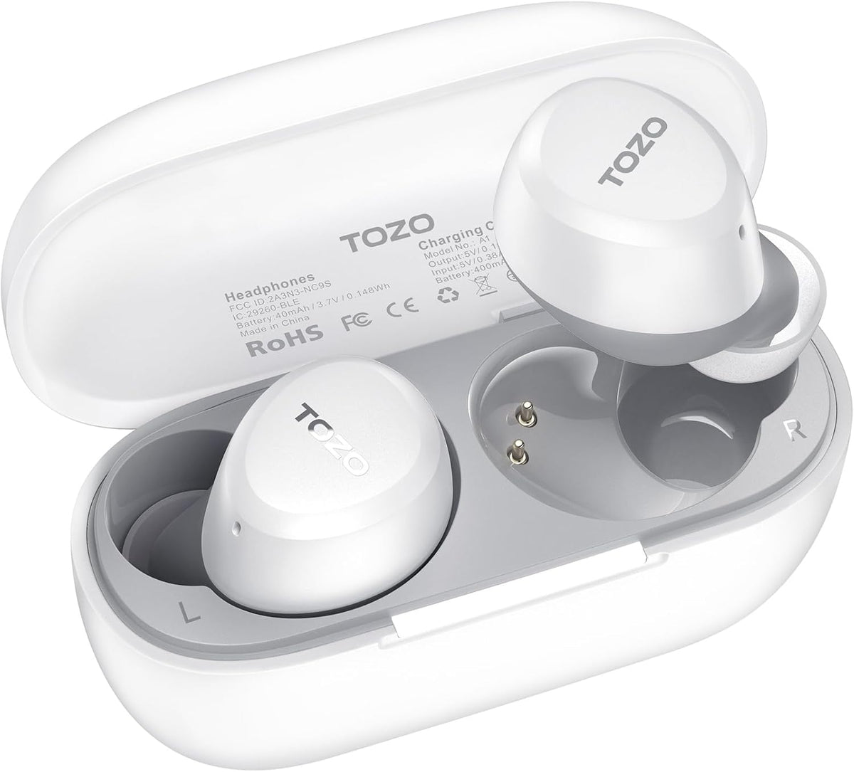 TOZO A1