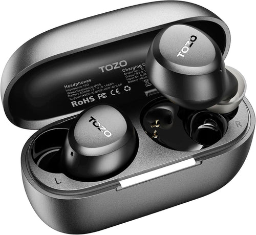 TOZO A1