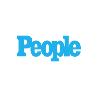 “These little earbuds are great -price value, ease of operation -10 stars!” image