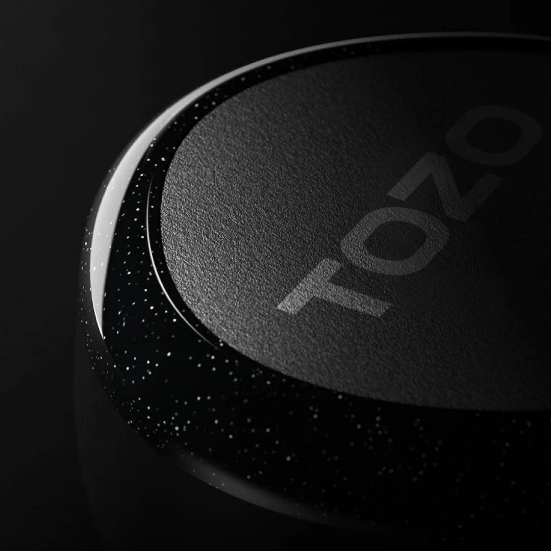 About TOZO