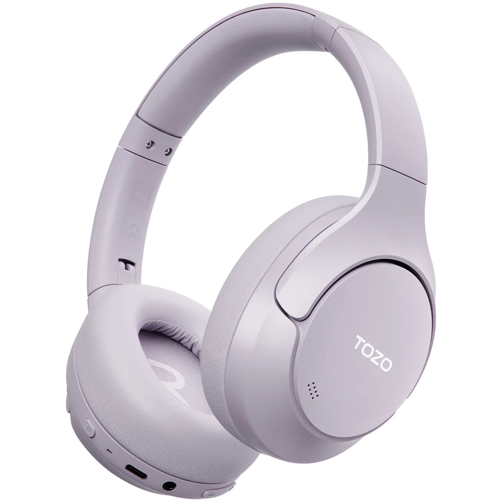 TOZO HT3