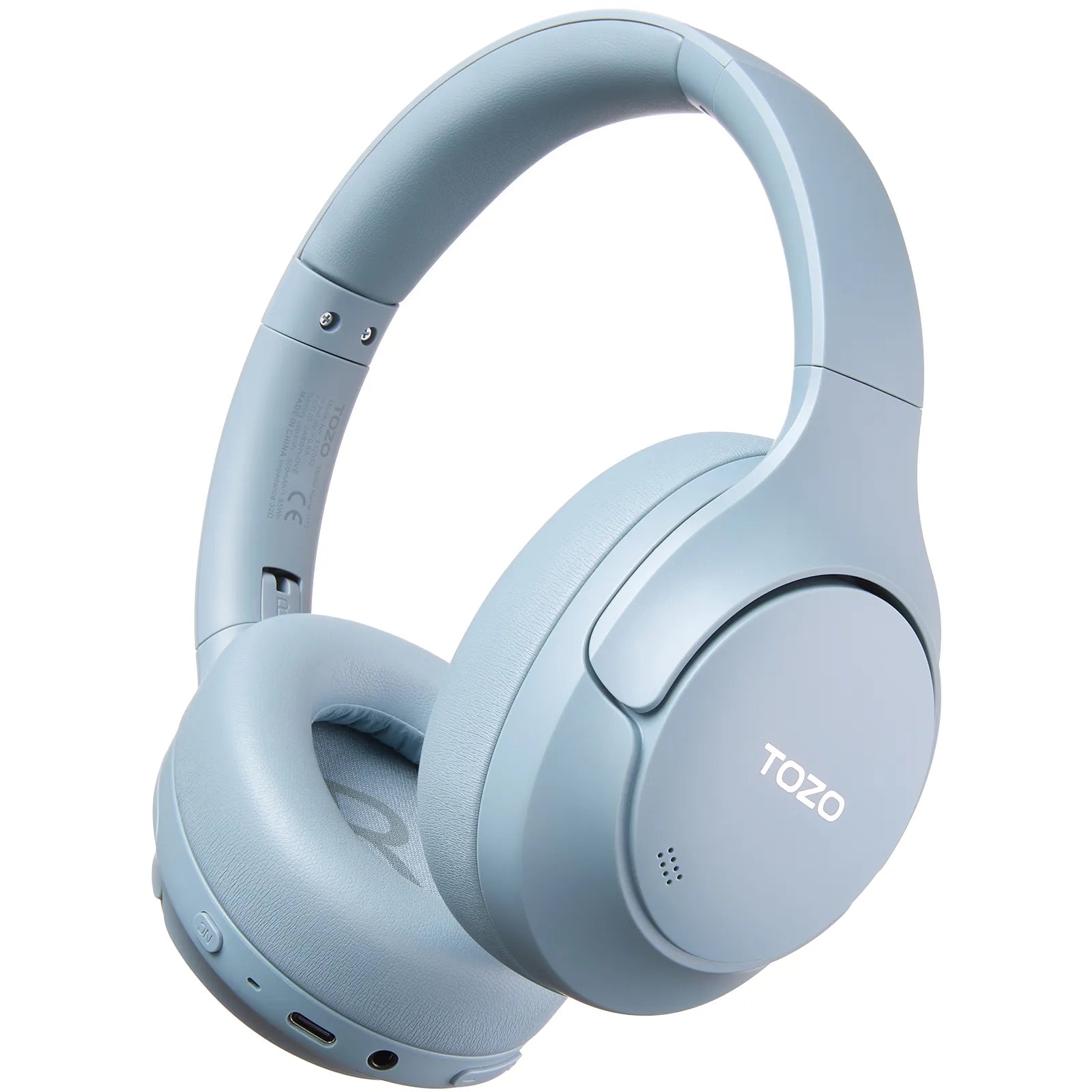 TOZO HT3