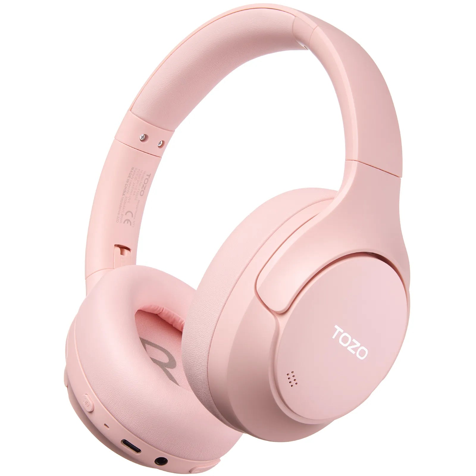 TOZO HT3