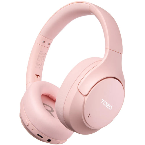 TOZO HT3