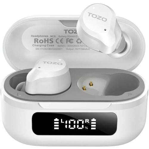 TOZO NC9
