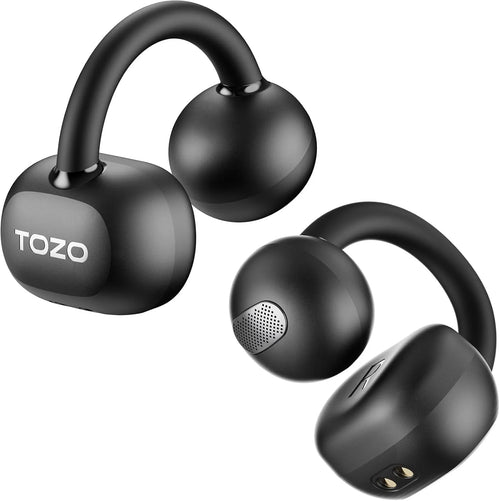 TOZO Open EarRing